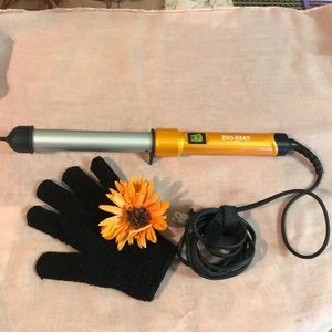 🕓Flash Sale🕓One day only! Firm unless bundled!